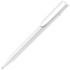 Шариковая ручка из 100% переработанного пластика 